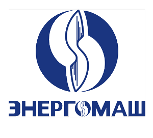 ЗАО "Энергомаш" ЗАО "Энергомаш"